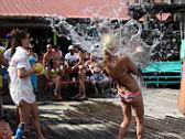 2013 Lake Bash (71).JPG